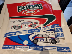 Sega-Rally-Cab-Artwork-1