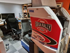 Sega-Rally-Cab-Artwork-10