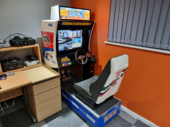 Sega-Rally-Cab-Artwork-12