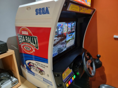 Sega-Rally-Cab-Artwork-13