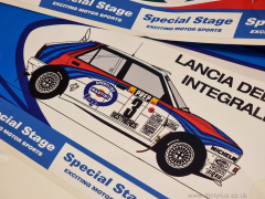 Sega-Rally-Cab-Artwork-2