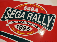 Sega-Rally-Cab-Artwork-3