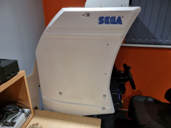 Sega-Rally-Cab-Artwork-4