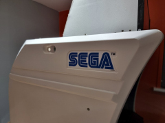 Sega-Rally-Cab-Artwork-5