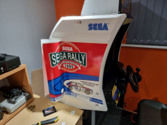 Sega-Rally-Cab-Artwork-6