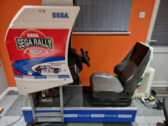 Sega-Rally-Cab-Artwork-7