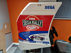 Sega-Rally-Cab-Artwork-8