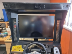 Sega-Rally-Cabinet-Bezel-screen