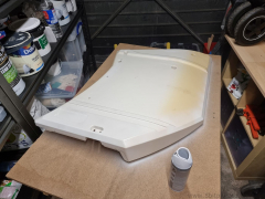 Sega-Rally-Cabinet-Sides-1