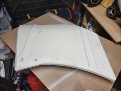 Sega-Rally-Cabinet-Sides-2