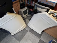 Sega-Rally-Cabinet-Sides-3