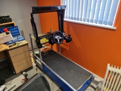 Sega-Rally-Cabinet-carpet-and-edges-1