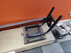 Sega-Rally-cabinet-5