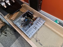 Sega-Rally-cabinet-Pc