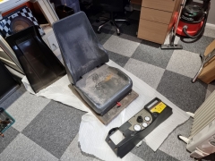 Sega-Rally-cabinet-Seat-and-dash