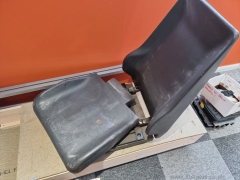 Sega-Rally-cabinet-Seat-on-base-2