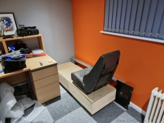 Sega-Rally-cabinet-Seat-on-base