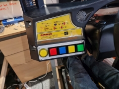 Sega-Rally-cabinet-VR-buttons