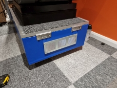 Sega-Rally-cabinet-Vent-cover