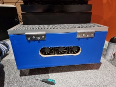 Sega-Rally-cabinet-Vent-fans