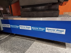 Sega-Rally-cabinet-base-decals-2