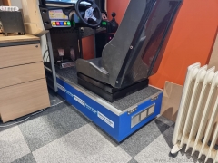 Sega-Rally-cabinet-base-decals