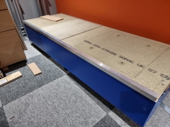 Sega-Rally-cabinet-base-vinyl-wrap