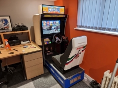 Sega-Rally-cabinet-marquee-2