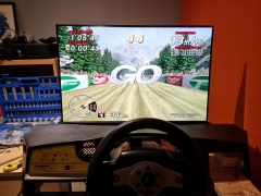 Sega-Rally-cabinet-monitor