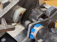 Sega-Rally-cabinet-pedals-4