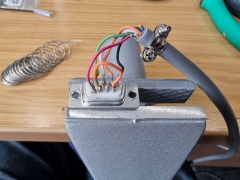 Sega-Rally-cabinet-pedals-6