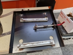 Sega-Rally-cabinet-runners