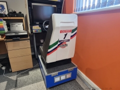 Sega-Rally-cabinet-seat-back-decals-2