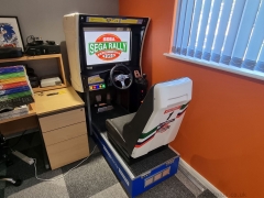 Sega-Rally-cabinet-seat-back-decals-3