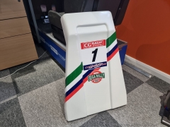 Sega-Rally-cabinet-seat-back-decals