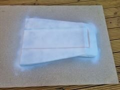 Sega-Rally-cabinet-seat-back-spray-2