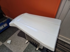 Sega-Rally-cabinet-seat-back-spray-3