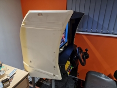 Sega-Rally-cabinet-side-panels-2