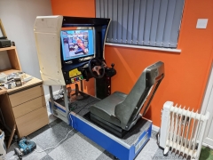 Sega-Rally-cabinet-side-panels