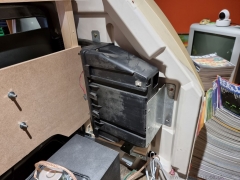 Sega-Rally-cabinet-speakers