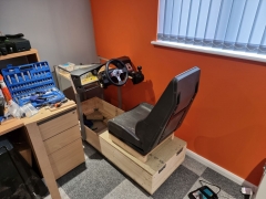 Sega-Rally-cabinet-wheel-and-dash-2