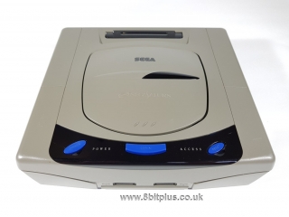 Saturn_HST-3200_ (1)
