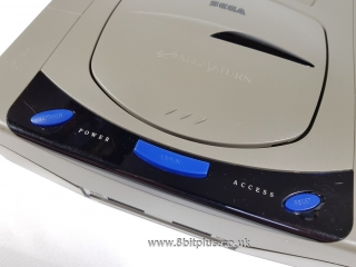 Saturn_HST-3200_ (3)