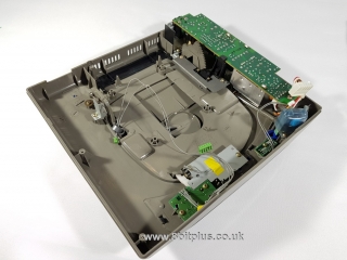 Saturn_HST-3200_ (7)