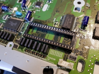Sega_Saturn_BIOS_Socket