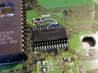 Sega_Saturn_FRAM_Installed