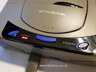 Sega_Saturn_LEDS (1)