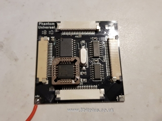 Sega_Saturn_ModChip (2)