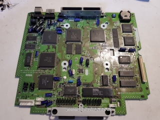 Sega_Saturn_New_Caps1