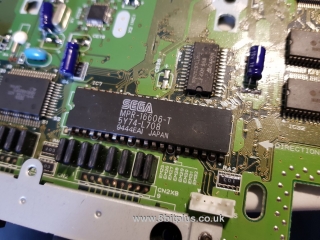 Sega_Saturn_Original_BIOS